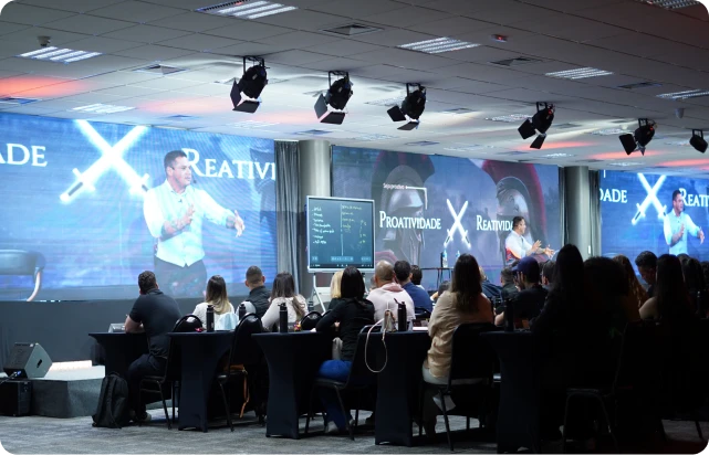 palestra2-webp.webp